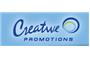 Creative Promotions logo