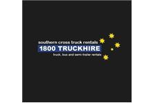 Southern Cross Truck Rentals image 1