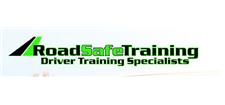 RoadSafe Training image 3