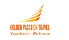 Golden Vacation Travel  image 1