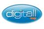 Digitalldesign logo