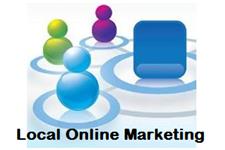 Local Online Marketing image 1