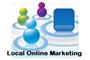 Local Online Marketing logo