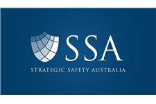 Strategic Safety Australia image 1