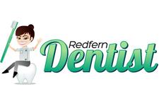 Redfern Dentist - Dr. Linda Veloskey image 1