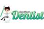 Redfern Dentist - Dr. Linda Veloskey logo