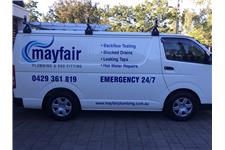 Mayfair Plumbing and Gasfitting image 8
