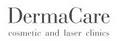 DermaCare cosmetic and laser Melbourne image 2