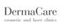 DermaCare cosmetic and laser Melbourne logo
