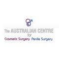 The Australian Centre for Cosmetic Surgery image 1