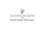 The Australian Centre for Cosmetic Surgery logo
