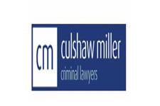 Culshaw Miller Criminal Lawyers image 1