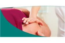 MTM Physiotherapy image 2