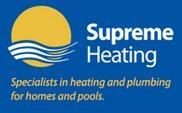Supreme Heating Western Australia image 1