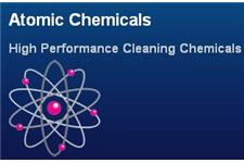 Atomic Chemicals  image 1