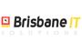 Brisbane IT Solutions logo