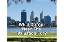 Perth Property Valuation image 1