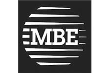 MBE Milton image 1