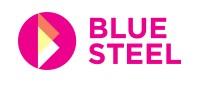 Blue Steel Booths Australia image 1