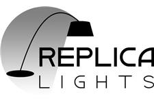 Replica Lights image 1