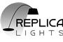 Replica Lights logo