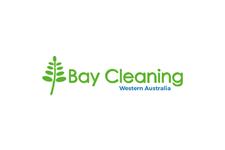 Bay Cleaning Services image 1