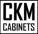 CKM CABINETS image 1