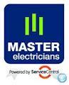 Master Electricians Australia image 2