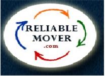  Reliable Mover image 1