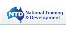 National Training & Development image 1