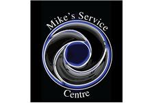 Mike's Service Centre image 1