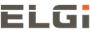 ELGI EQUIPMENTS AUSTRALIA PVT LTD logo