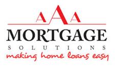AAA Mortgage Solutions image 1