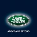 Concord Land Rover image 1