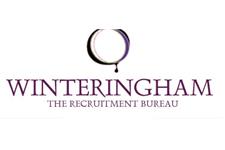 Winteringham Recruitment image 1