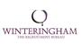 Winteringham Recruitment logo