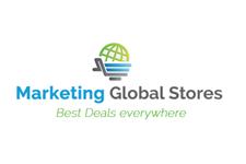 Marketing Global Stores image 1