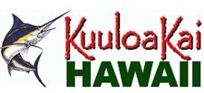 Kuuloakai Hawaii Big Game Fishing image 1