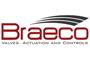 Braeco Sales logo