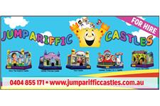 Jumpariffic Castles image 2