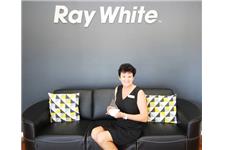 Ray White Tweeds Head - Real Estate Agents image 4