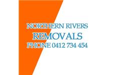 Northern Rivers Removals image 1