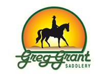 Greg Grant Saddlery image 1