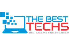 The Best Techs image 1