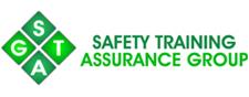 Safety Training Assurance Group image 1