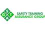 Safety Training Assurance Group logo