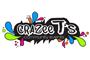Crazee T's Community Events logo