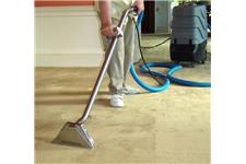 Carpet Cleaners Carpet Cleaning Melbourne image 2