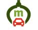 Metro Car Removal logo