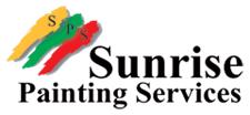 Sunrise Painting Services image 2